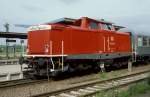  213 333  Germersheim  25.05.99