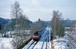 215 043  Blankenheim  27.02.01