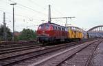 215 048  Trier  14.08.89