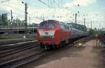 215 048  Köln - Deutz  14.05.95