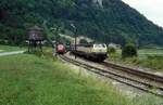 215 066  Hausen im Tal  29.07.87