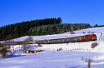 215 032, Winterberg, 01.02.1987.