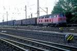 215 061  Heilbronn  11.06.91
