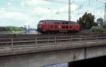 215 052  Heilbronn  06.06.94