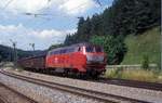 215 020  Hattingen  09.07.93