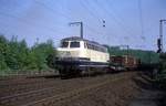 216 017  Duisburg - Kaiserberg  10.05.88