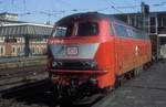 216 078  Münster  21.04.93