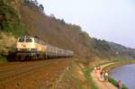 216 108, Runkel, 6940, 01.05.1986.