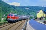 216 199, Miellen, E3754, 19.06.1986.
