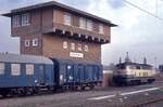 216 179, Northeim, 25.04.1989.
