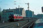 216 034   Bochum - Präsident  xx.05.79