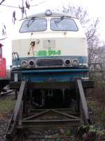 216 173  vegetiert in Mainz vor sich hin