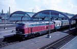  216 046  Oldenburg  20.04.81