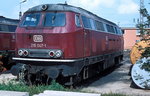 216 047  Osnabrück  12.08.81