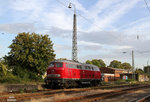 V160 002 in Bonn Beuel am 26.09.2016