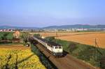 216 076, Northeim, N6742, 04.05.1989.