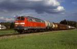217 003  Pirach  02.09.03