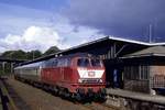 218 122, Flensburg, 20.09.1990