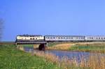 218 326, Cuxhaven, N4845, 07.05.1988.