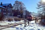 218 216, Nettersheim, RB22670, 05.01.2002.