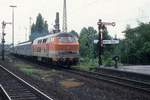 218 135  Schwerte  17.05.95