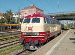 218 419 am 29.07.2026 in Regensburg.
