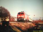 218 388 - c/o Enzisweiler - 08.01.2000