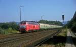 218 001  Neunkirchen a.