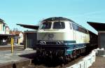 218 904  Soltau  05.04.84