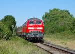 Am 29.5.2011 feierte man im Zellertal das 10-jhrige Jubilum der Streckenreaktivierung im Ausflugs- und Museumsverkehr.