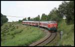 218 471 am 25.08.2012 bei Leuterschach.