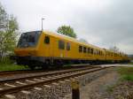 Am 01.05.13 fuhr 218 392-9 mit einem Mezug von Chemnitz ber Schwarzenberg nach Zwickau und zurck.