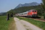 218 481 in Altstdten am 20.08.12.