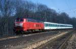 218 198  Rastatt  08.03.97