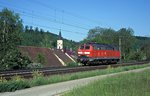  218 204  Urspring  25.05.04