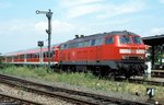 218 220  Germersheim  29.06.03