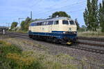 218  488   Schkortleben  30.09.26