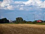 218 623 am 05.09.2010 Lz zwischen Pulling und Freising.