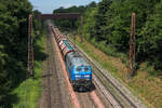 Bauz�ge von Leonhard Gro�   6 Bilder