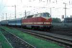 219 066  Stendal  03.06.96