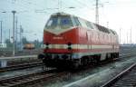  219 032  Stendal  27.09.94