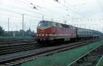   219 032  Stendal  03.06.96