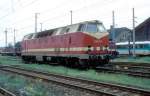   219 032  Stendal  03.06.96