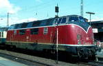 220 079  Lüneburg  04.12.78