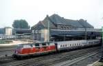   220 014  Hbg. - Harburg  02.09.83