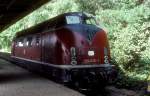 220 025  Bad Harzburg  27.08.83