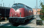 220 053  Osnabrück  19.09.82