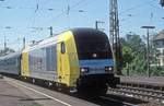  ER20 013  Rastatt  01.05.07