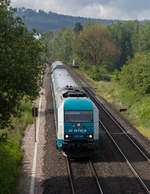 223 062-1 - Reutlas 08.06.20 