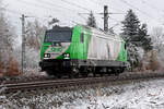 223 103 (ER 20-03) Setg am 15.2.16 bei Eglharting.